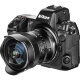 Объектив 7Artisans AF 10mm F2.5 MAX Z-mount - Изображение 304198