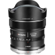 Объектив 7Artisans AF 10mm F2.5 MAX Z-mount - Изображение 304200
