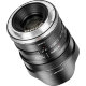 Объектив 7Artisans AF 10mm F2.5 MAX Z-mount - Изображение 304201