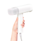 Отпариватель Lofans Zanjia Garment Steamer GT-301W Белый - Изображение 115005