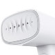 Отпариватель Lofans Zanjia Garment Steamer GT-301W Белый - Изображение 115007