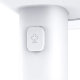 Отпариватель Lofans Zanjia Garment Steamer GT-301W Белый - Изображение 115008