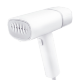 Отпариватель Lofans Zanjia Garment Steamer GT-301W Белый - Изображение 115010