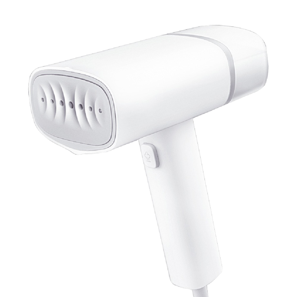 Отпариватель Lofans Zanjia Garment Steamer GT-301W Белый 