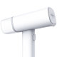 Отпариватель Lofans Zanjia Garment Steamer GT-301W Белый - Изображение 115011