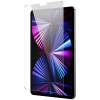 Артикул: 28798. Стекло Baseus Crystal 0.3mm HD для iPad Mini 7.9