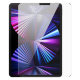Стекло Baseus Crystal 0.3mm HD для iPad Mini 7.9" (4/5) - Изображение 207797