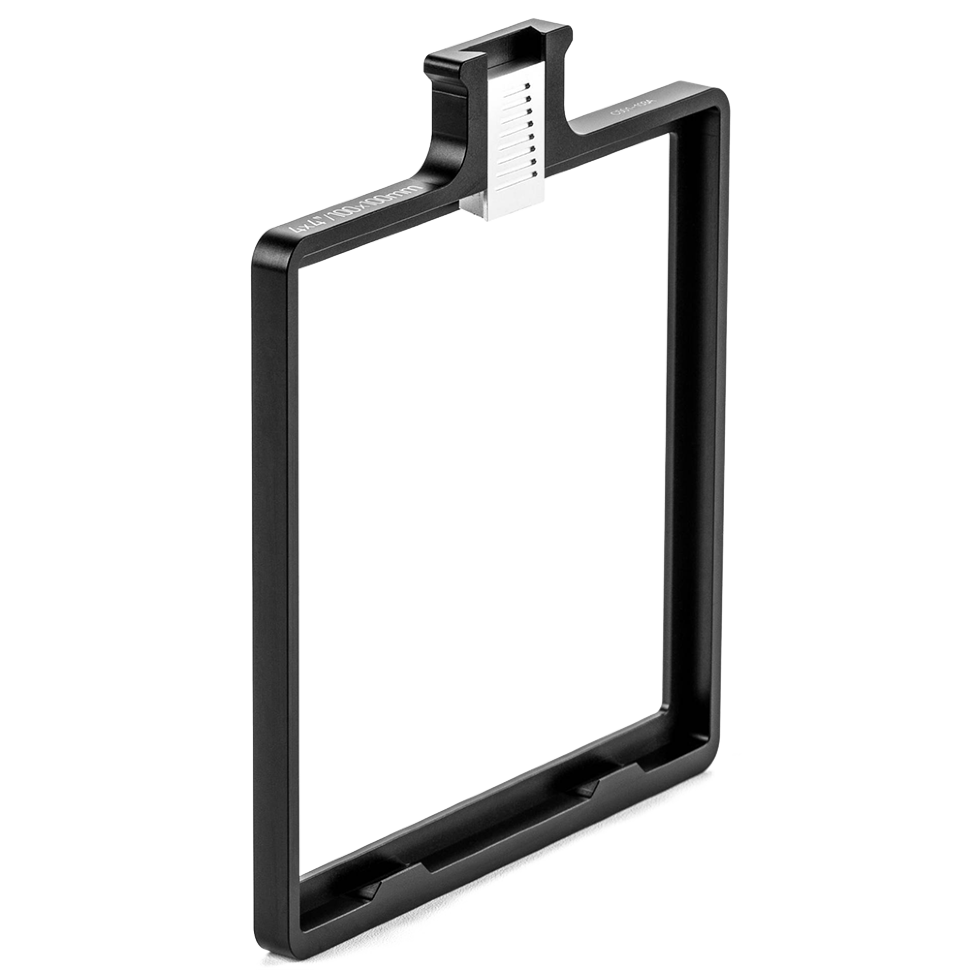 Лоток NiSi Filter Tray светофильтра 4x4&quot; для компендиума C5 