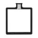 Лоток NiSi Filter Tray светофильтра 4x4" для компендиума C5 - Изображение 232826