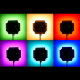 Осветитель YongNuo YN-540 RGB - Изображение 209605