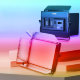 Осветитель YongNuo YN-540 RGB - Изображение 209608