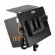 Осветитель YongNuo YN-540 RGB - Изображение 209609