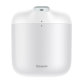 Увлажнитель-ночник Baseus Elephant Humidifier Белый - Изображение 117530