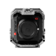 Клетка Tilta Tiltaing для Z CAM E2 (Tilta Gray) - Изображение 119544