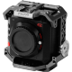 Клетка Tilta Tiltaing для Z CAM E2 (Tilta Gray) - Изображение 119545