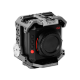 Клетка Tilta Tiltaing для Z CAM E2 (Tilta Gray) - Изображение 119547