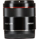 Объектив Samyang Tiny AF 45mm f/1.8 E-mount - Изображение 211678