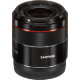 Объектив Samyang Tiny AF 45mm f/1.8 E-mount - Изображение 211679