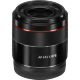 Объектив Samyang Tiny AF 45mm f/1.8 E-mount - Изображение 211680