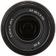 Объектив Samyang Tiny AF 45mm f/1.8 E-mount - Изображение 211681