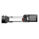 Слайдер ZEAPON Motorized Micro2 с подставкой Easylock2 - Изображение 126940