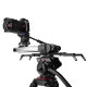 Слайдер ZEAPON Motorized Micro2 с подставкой Easylock2 - Изображение 126943