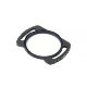 Комплект светофильтров BETAFPV ND Filter для DJI O3 (4шт) - Изображение 215524