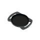 Комплект светофильтров BETAFPV ND Filter для DJI O3 (4шт) - Изображение 215525