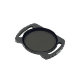 Комплект светофильтров BETAFPV ND Filter для DJI O3 (4шт) - Изображение 215526