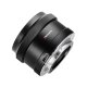 Объектив 7Artisans 27mm F2.8 AF E-Mount - Изображение 237733