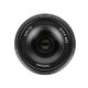 Объектив 7Artisans 27mm F2.8 AF E-Mount - Изображение 237734