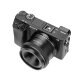 Объектив 7Artisans 27mm F2.8 AF E-Mount - Изображение 237735