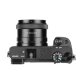 Объектив 7Artisans 27mm F2.8 AF E-Mount - Изображение 237736