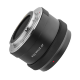 Объектив 7Artisans 27mm F2.8 AF E-Mount - Изображение 237740