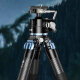 Штативная голова Sirui KS-40 - Изображение 238813