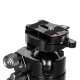 Штативная голова Sirui KS-40 - Изображение 238816