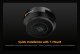 Объектив Fotorgear Pro II 8mm Fisheye для смартфона - Изображение 239648