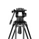 Штатив GreenBean HDV Elite 419X - Изображение 241101