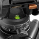 Штатив GreenBean HDV Elite 419X - Изображение 241103