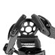 Штатив GreenBean HDV Elite 419X - Изображение 241104