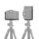 L-площадка SmallRig LCF2811 для Fujifilm X-T4 - Изображение 127246
