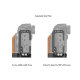 L-площадка SmallRig LCF2811 для Fujifilm X-T4 - Изображение 127253