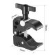 Зажим SmallRig 2220 - Изображение 130611