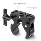 Зажим SmallRig 2220 - Изображение 130612