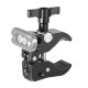 Зажим SmallRig 2220 - Изображение 130613