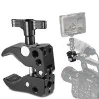 Артикул: 20499. Зажим SmallRig 2220