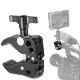 Зажим SmallRig 2220 - Изображение 130930