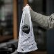 Салфетка - чехол PGYTECH Protective Wrap (Geometry) M - Изображение 235064