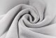 Салфетка - чехол PGYTECH Protective Wrap (Geometry) M - Изображение 235065