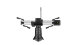 Мотор Zeapon E800 для Micro2 M800 - Изображение 134155